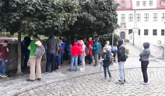 Foto: Veronika Leißner